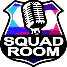 squadroom logo