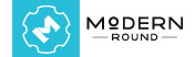 modernround