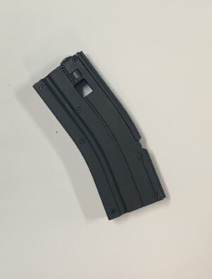SmartMag irM4 2 Pack