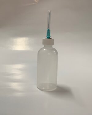 Needle Oiler