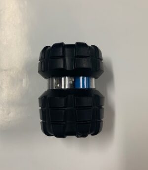 irGrenade