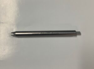 Nipple Valve Wrench
