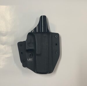 L.A.G. Tactical Holster