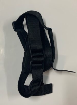 M4 Sly Tactical Slings