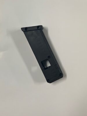 SmartMag - irPistol